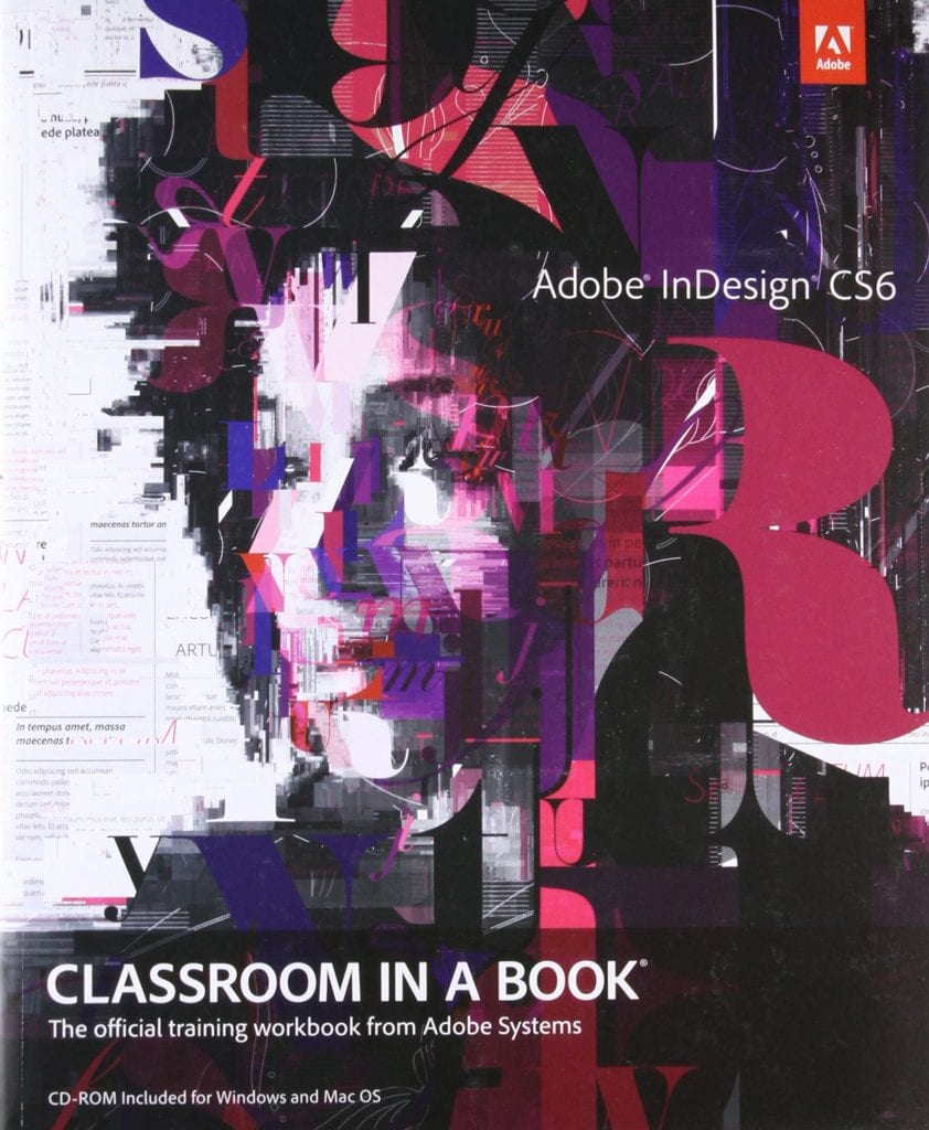 adobe indesign cs5 free download full version with crack