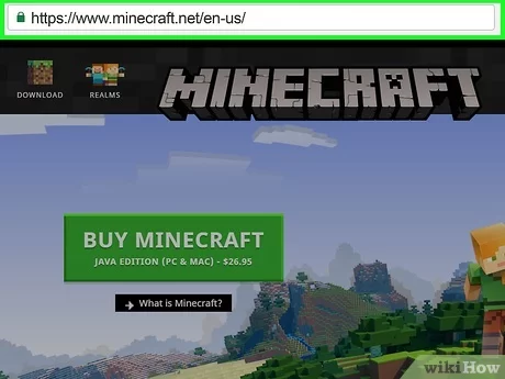 Minecraft mac download app store app