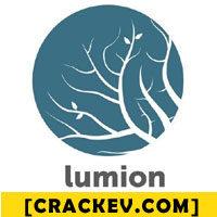 Lumion Free Download Crack Mac