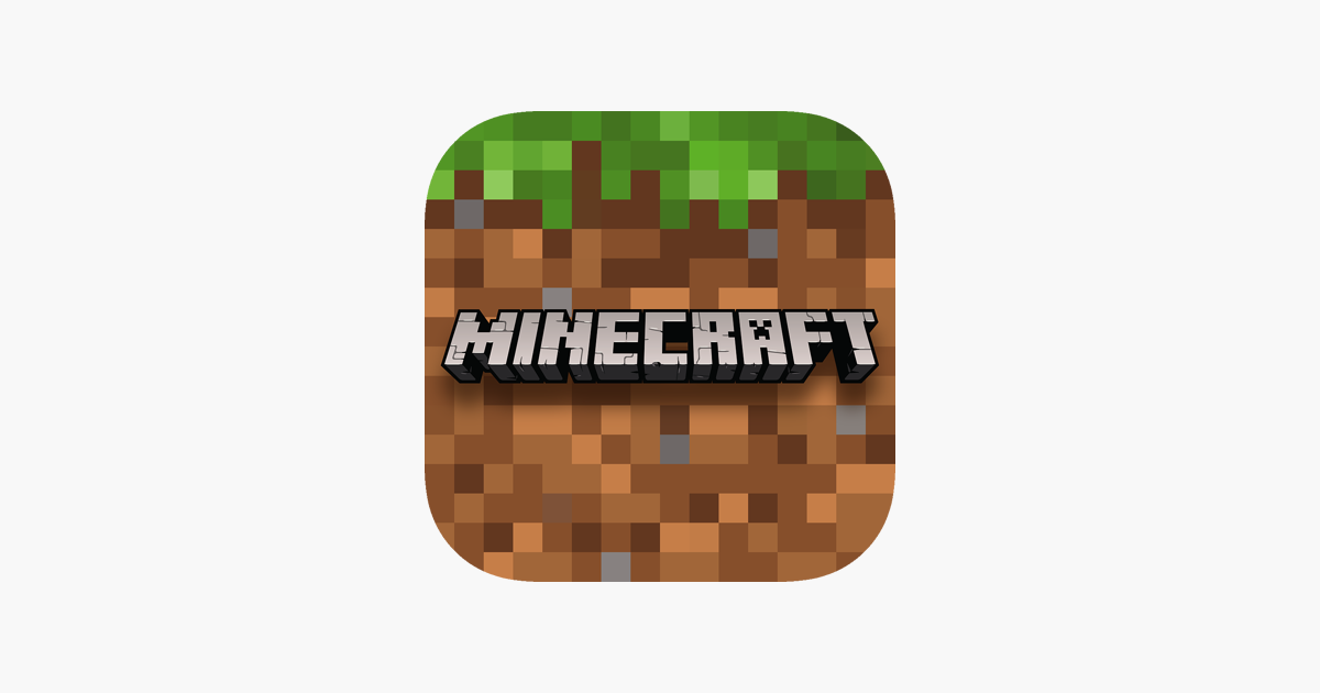 Minecraft Mac Download App Store